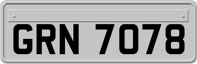 GRN7078