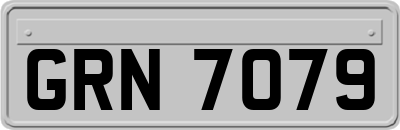 GRN7079
