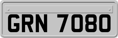GRN7080