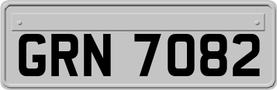 GRN7082