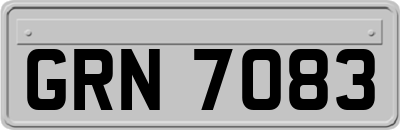 GRN7083