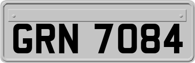 GRN7084