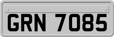 GRN7085
