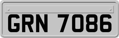 GRN7086