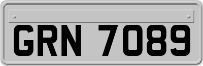 GRN7089