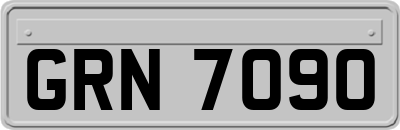 GRN7090
