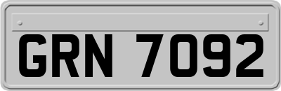 GRN7092
