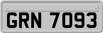 GRN7093