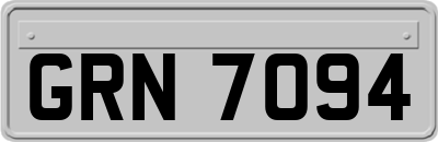 GRN7094