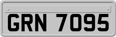 GRN7095
