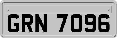 GRN7096