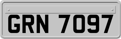GRN7097