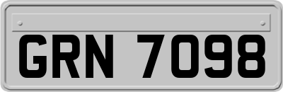 GRN7098