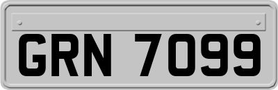 GRN7099
