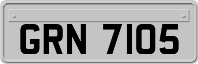GRN7105