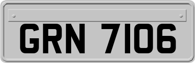 GRN7106