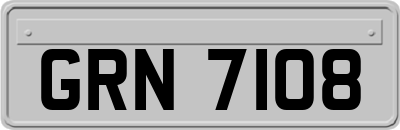 GRN7108