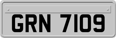 GRN7109