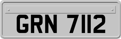 GRN7112