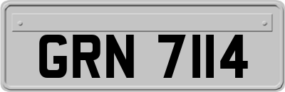 GRN7114