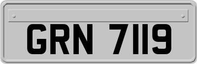 GRN7119