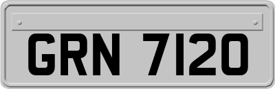 GRN7120
