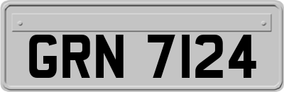 GRN7124
