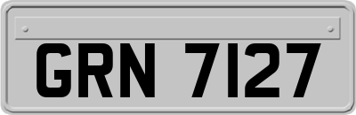 GRN7127