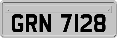GRN7128