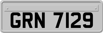 GRN7129