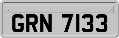 GRN7133