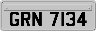 GRN7134