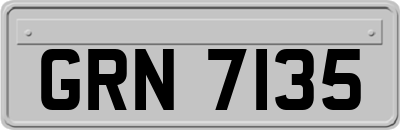 GRN7135