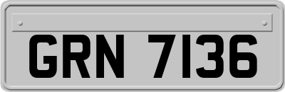 GRN7136