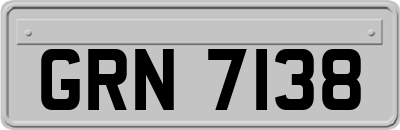 GRN7138