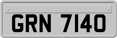 GRN7140