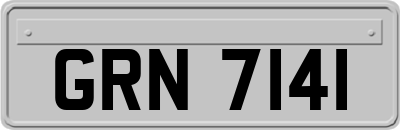 GRN7141