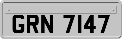 GRN7147