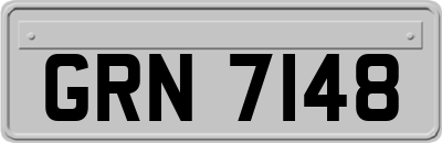 GRN7148