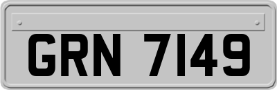 GRN7149