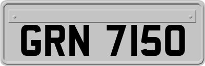 GRN7150