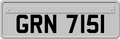 GRN7151
