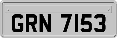 GRN7153