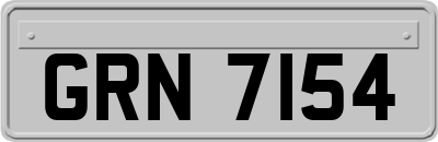 GRN7154