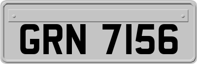 GRN7156
