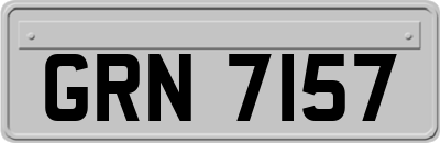 GRN7157