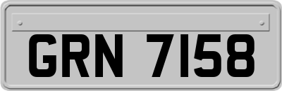 GRN7158