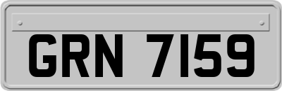 GRN7159