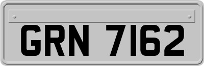 GRN7162