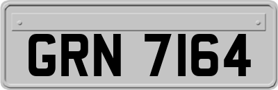 GRN7164